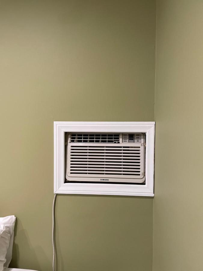 Private Standalone Room W/ Tv, Wifi & Ac In Carson Exterior foto